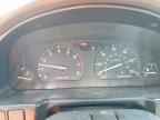 1997 SUBARU IMPREZA