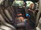 2015 FORD Explorer Sport Trac