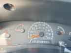 1999 FORD Econoline E350