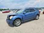 2011 CHEVROLET EQUINOX