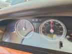 2006 KIA Amanti