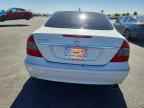 2008 MERCEDES-BENZ E-Class