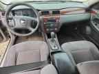 2008 CHEVROLET IMPALA