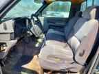 1995 DODGE Ram 2500