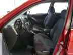 2006 PONTIAC VIBE