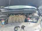 2007 HONDA ODYSSEY