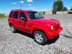 2003 JEEP Liberty