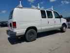2013 FORD ECONOLINE