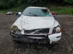 2008 VOLVO XC90