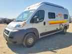 2022 RAM ProMaster 2500