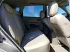 2005 HYUNDAI TUCSON