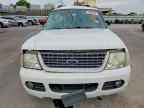 2005 FORD EXPLORER