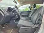 2010 DODGE JOURNEY