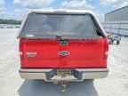 2004 FORD F-150 Lightning