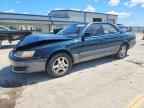 1995 LEXUS Es 300