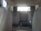 2012 GMC Terrain