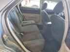2007 CHRYSLER 300