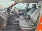 2015 CHEVROLET TRAX