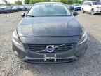 2017 VOLVO S60