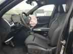 2024 BMW X1