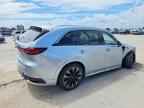 2025 MAZDA CX-90