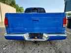 1999 DODGE Dakota