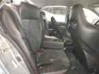 2006 MITSUBISHI Lancer Evolution