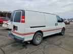 2014 CHEVROLET Express 1500