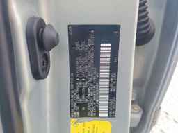 2006 LEXUS RX 400