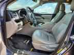 2014 TOYOTA HIGHLANDER