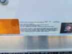 2022 Cross 816ta Alpha