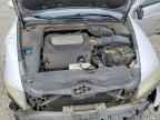 2007 ACURA TL