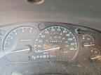 2002 FORD RANGER