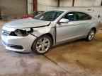2014 CHEVROLET IMPALA