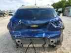 2022 CHEVROLET Trailblazer
