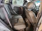 2001 CHRYSLER PT CRUISER