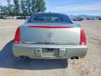 2006 CADILLAC DTS