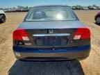 2003 HONDA CIVIC
