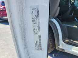 2023 RAM ProMaster 2500