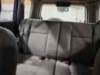 1999 CHEVROLET TRACKER