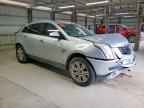 2015 CADILLAC SRX