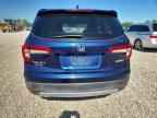 2020 HONDA PILOT