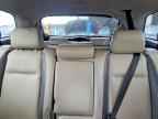 2007 MAZDA CX-9
