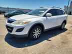 2010 MAZDA CX-9
