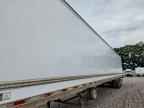 2015 Great Dane Trailer