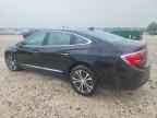 2017 BUICK LACROSSE