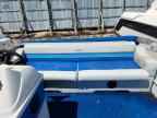 2005 Crest-maurell Products Pontoon