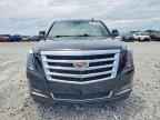2020 CADILLAC ESCALADE