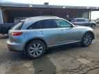 2006 INFINITI FX35