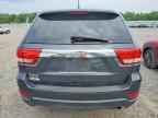 2011 JEEP Grand Cherokee